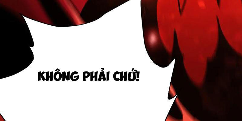 Triệu Hoán Ác Ma, Ta Đã Là Thâm Uyên Chương 21 Ảnh 83