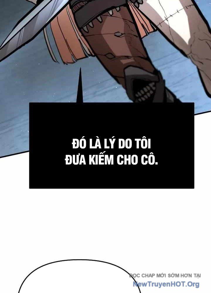 Đại Chiến Tử Thi Chương 15 Ảnh 28