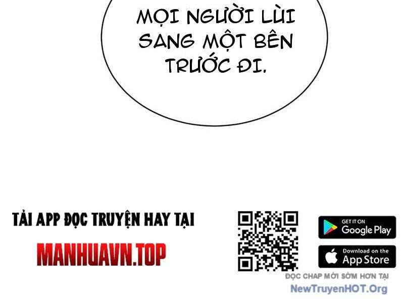 Triệu Hoán Ác Ma, Ta Đã Là Thâm Uyên Chương 21 Ảnh 23