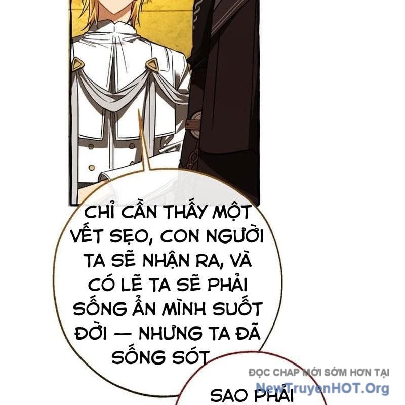Sự Ra Đời Của Một Anh Hùng Chương 156 Ảnh 75
