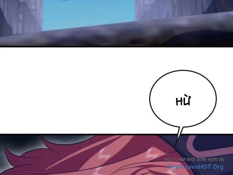 Đệ Nhất Danh Sách Chương 588 Ảnh 152