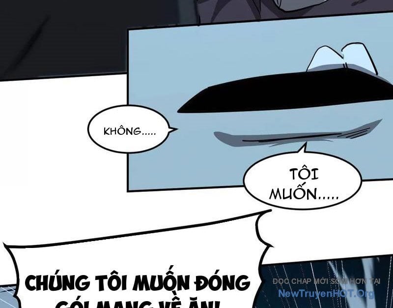 Cương Thi Tiên Sinh Chương 168 Ảnh 72