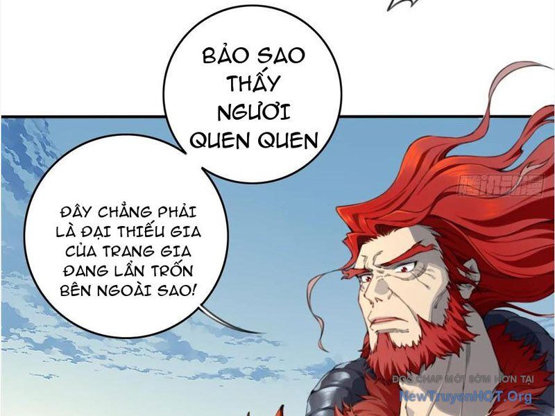 Ta Dùng Cơ Bắp Xưng Bá Tu Tiên Giới Chương 100 Ảnh 14
