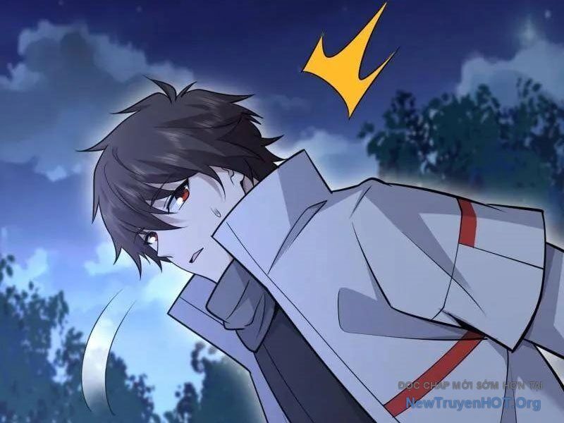 Đệ Nhất Danh Sách Chương 586 Ảnh 169