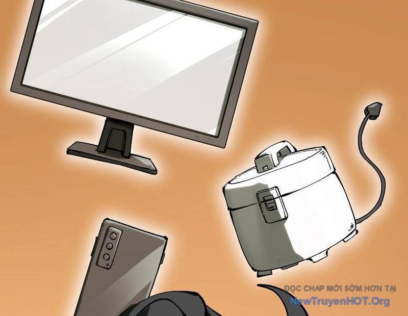 Không Cẩn Thận, Lưu Danh Muôn Thủa Chương 149 Ảnh 56