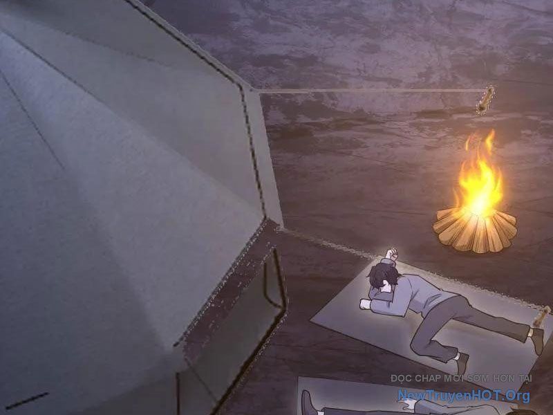 Đệ Nhất Danh Sách Chương 586 Ảnh 76