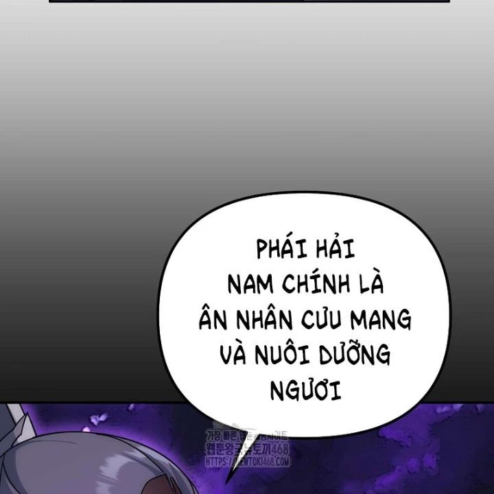 Hoạn Quan Tuyệt Luân Chương 29 Ảnh 81