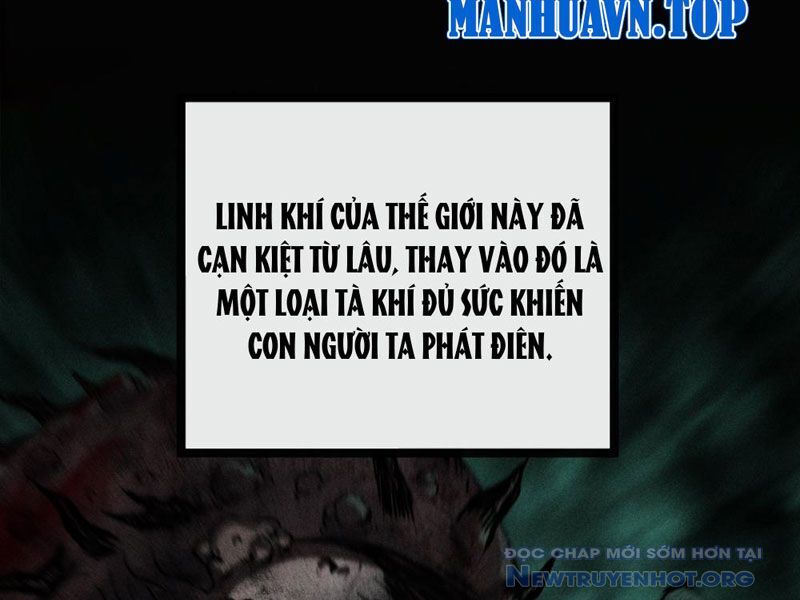 Ta Dựa Vào Tu Tiên Xưng Bá Mạt Thế Chương 4 Ảnh 57