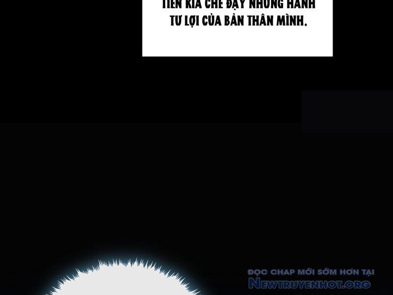 Ta Dựa Vào Tu Tiên Xưng Bá Mạt Thế Chương 4 Ảnh 92