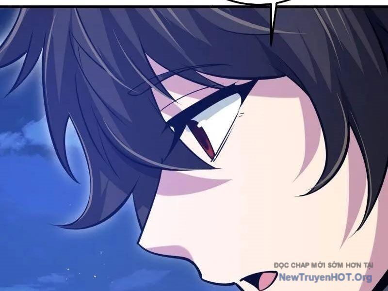 Đệ Nhất Danh Sách Chương 585 Ảnh 211