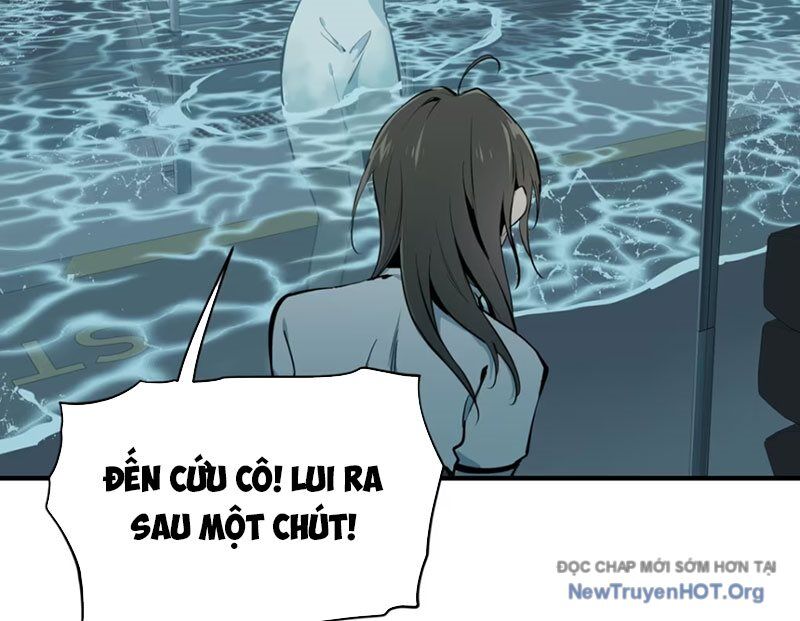 Hung Tinh Mê Hoặc - Máy Mô Phỏng Loạn Thế Chương 3 Ảnh 121