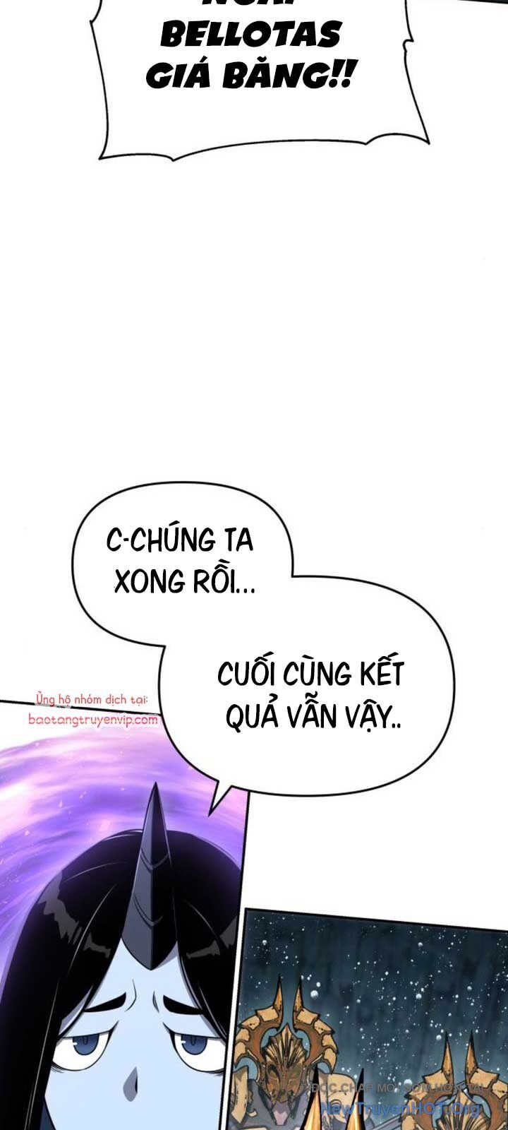 Vua Hiệp Sĩ Đã Trở Lại Với Một Vị Thần Chương 118 Ảnh 90