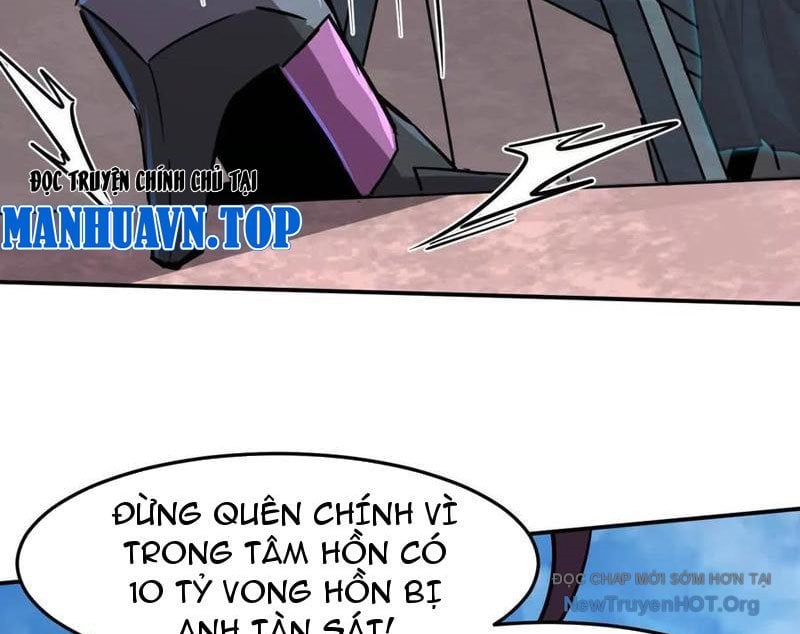 Cương Thi Tiên Sinh Chương 168 Ảnh 200
