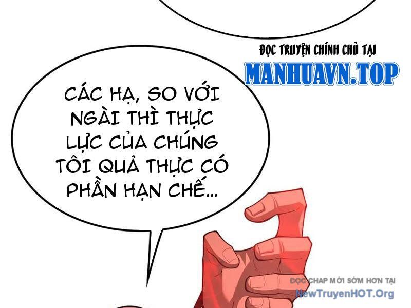 Mạt Thế Kiếm Thần: Ta Chấn Kinh Toàn Cầu Chương 80 Ảnh 102