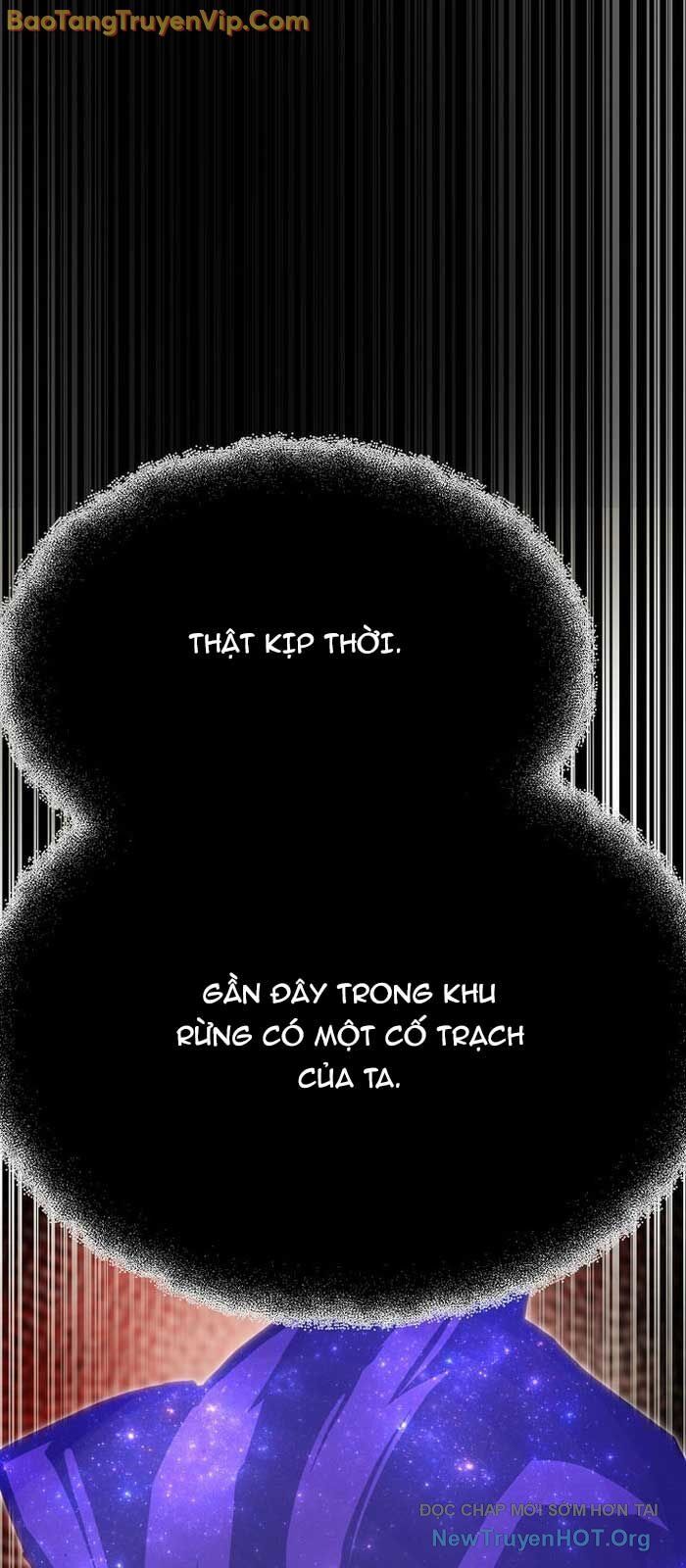Hồi Quy Trở Lại Thành Kẻ Vô Dụng Chương 91 Ảnh 4