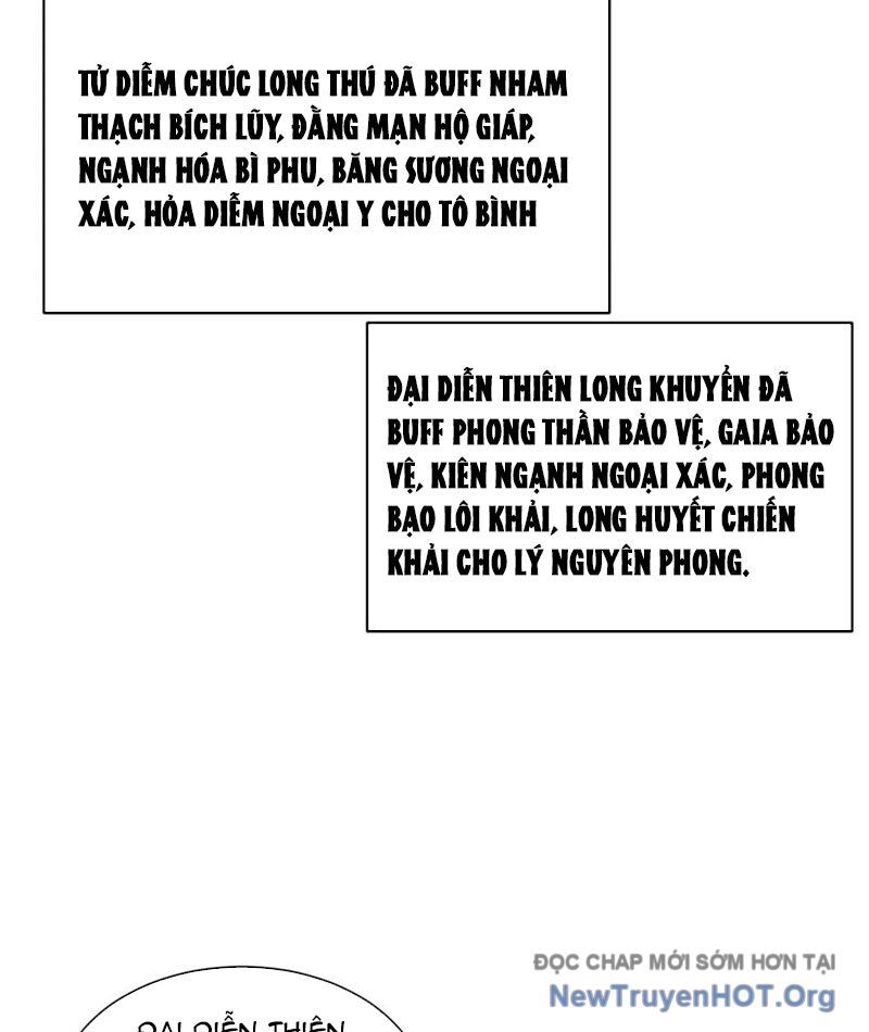 Cửa Hàng Sủng Thú Siêu Thần Chương 184 Ảnh 14