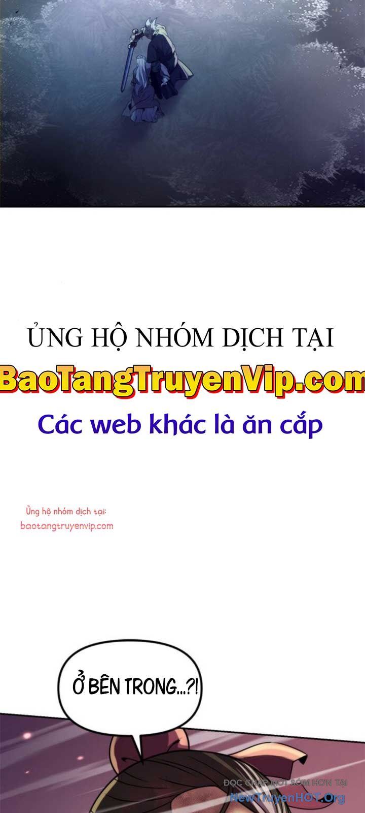 Ma Đạo Chuyển Sinh Ký Chương 125 Ảnh 39