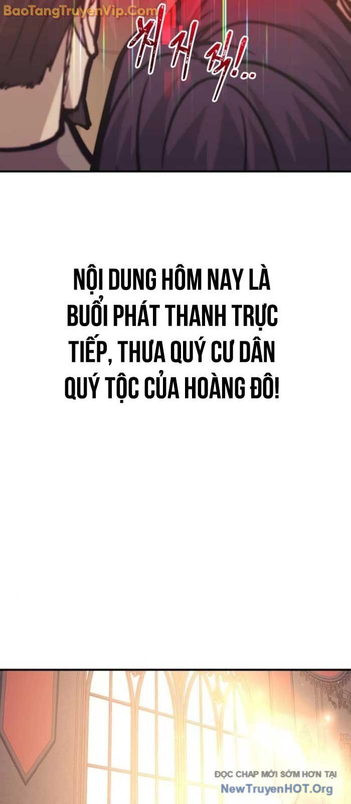 Trở Thành Hung Thần Trong Trò Chơi Thủ Thành Chương 134 Ảnh 24