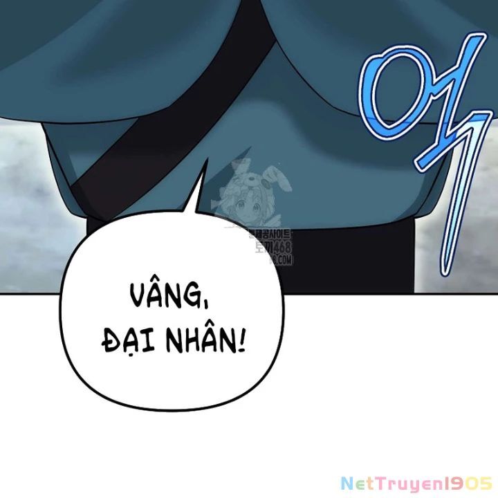 Hoạn Quan Tuyệt Luân Chương 29 Ảnh 67