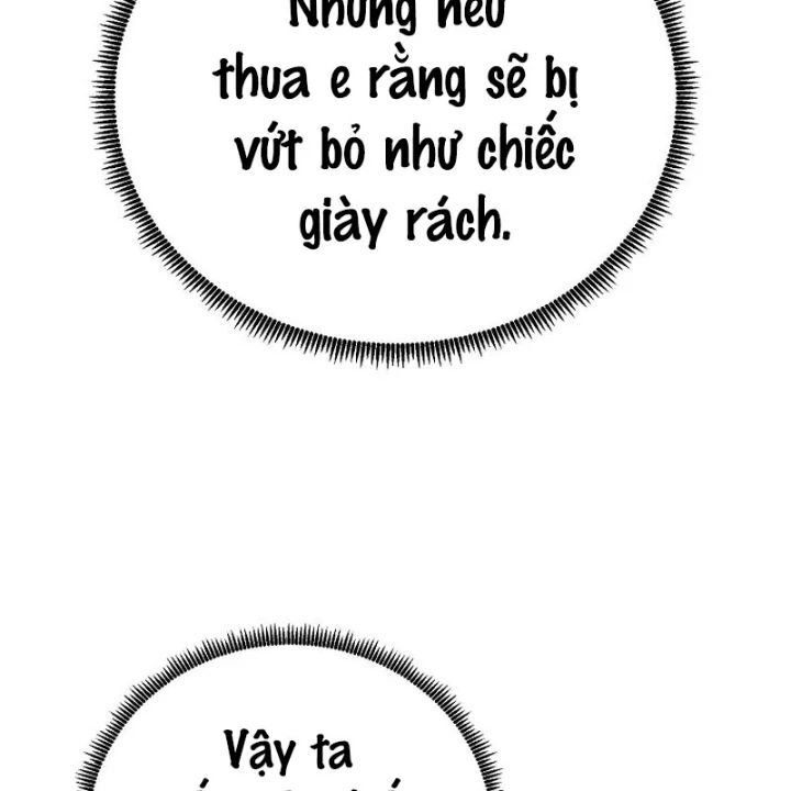 Hoạn Quan Tuyệt Luân Chương 29 Ảnh 93