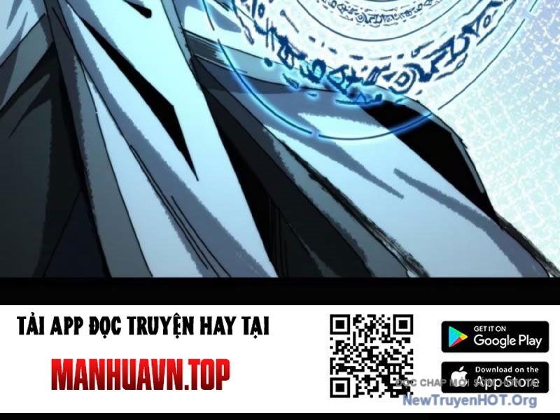 Ta Dựa Vào Tu Tiên Xưng Bá Mạt Thế Chương 5 Ảnh 106