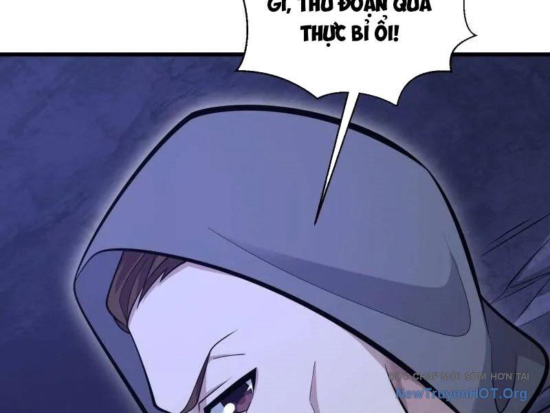 Đệ Nhất Danh Sách Chương 586 Ảnh 172