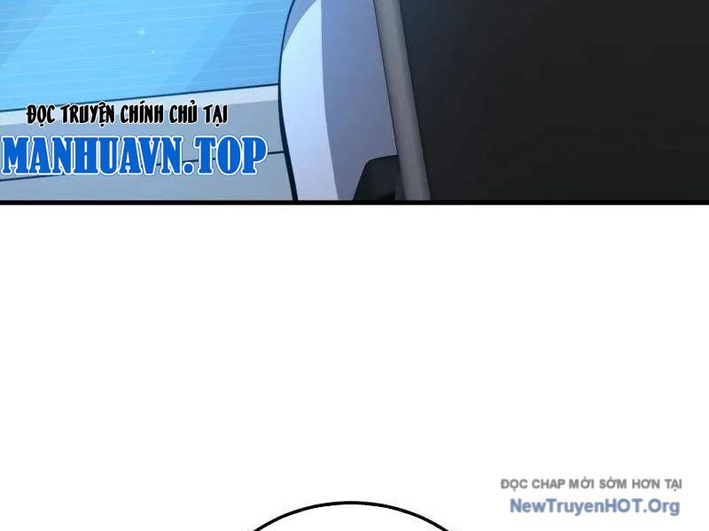 Đệ Nhất Danh Sách Chương 585 Ảnh 68