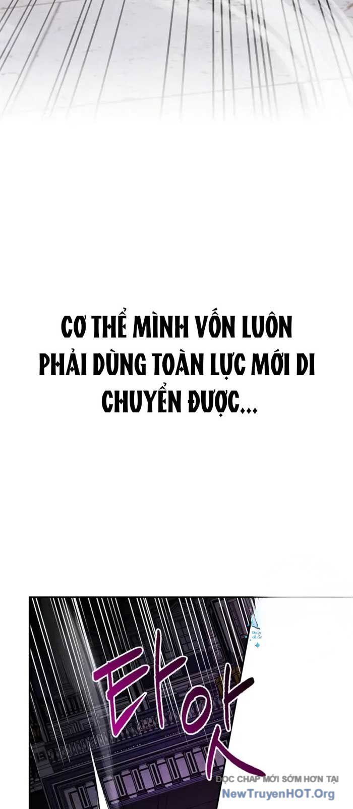 Tôi Không Tài Năng Đến Thế Đâu Chương 87 Ảnh 68