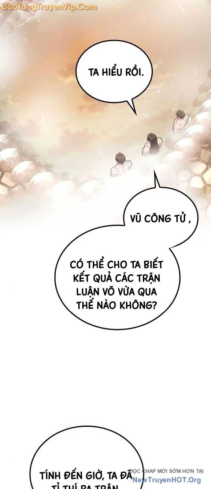 Quỷ Kiếm Thiên Tài Của Hoa Sơn Phái Chương 34 Ảnh 78