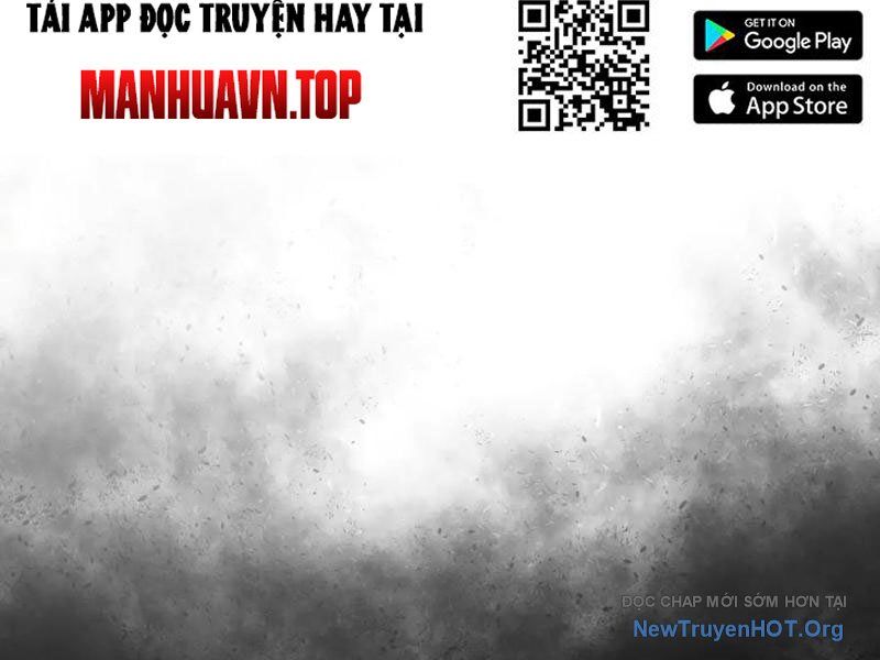 Kẻ Tàn Nhẫn Ngày Tận Thế: Bắt Đầu Dự Trữ Hàng Tỉ Tấn Vật Tư Chương 74 Ảnh 53