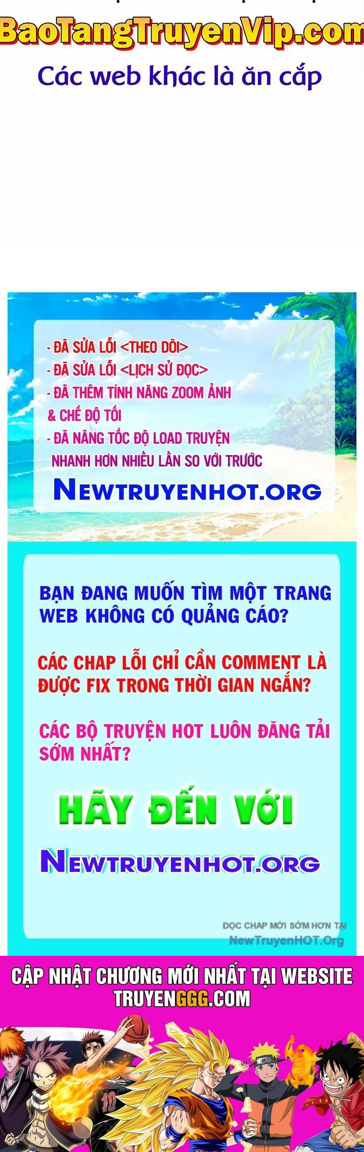 Ánh Sáng Cuối Con Đường Chương 234 Ảnh 124