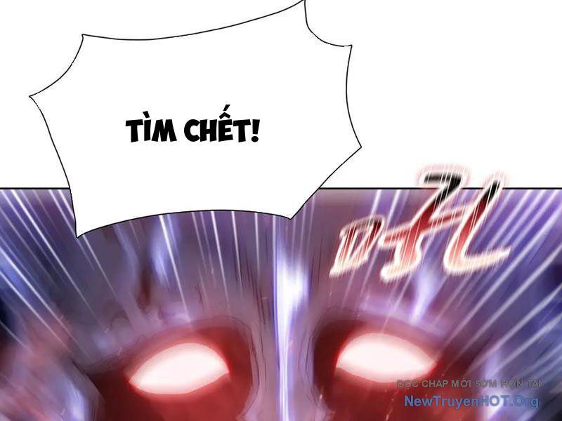 Kẻ Tàn Nhẫn Ngày Tận Thế: Bắt Đầu Dự Trữ Hàng Tỉ Tấn Vật Tư Chương 74 Ảnh 89