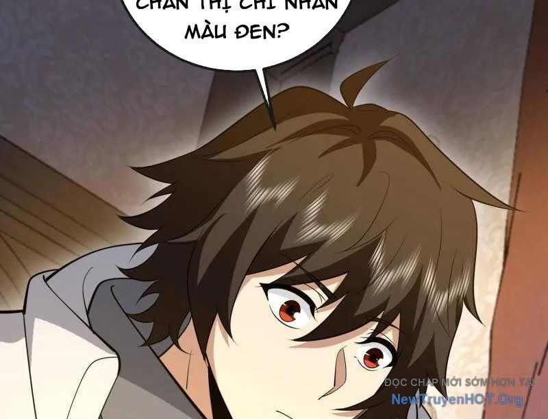 Đệ Nhất Danh Sách Chương 588 Ảnh 96