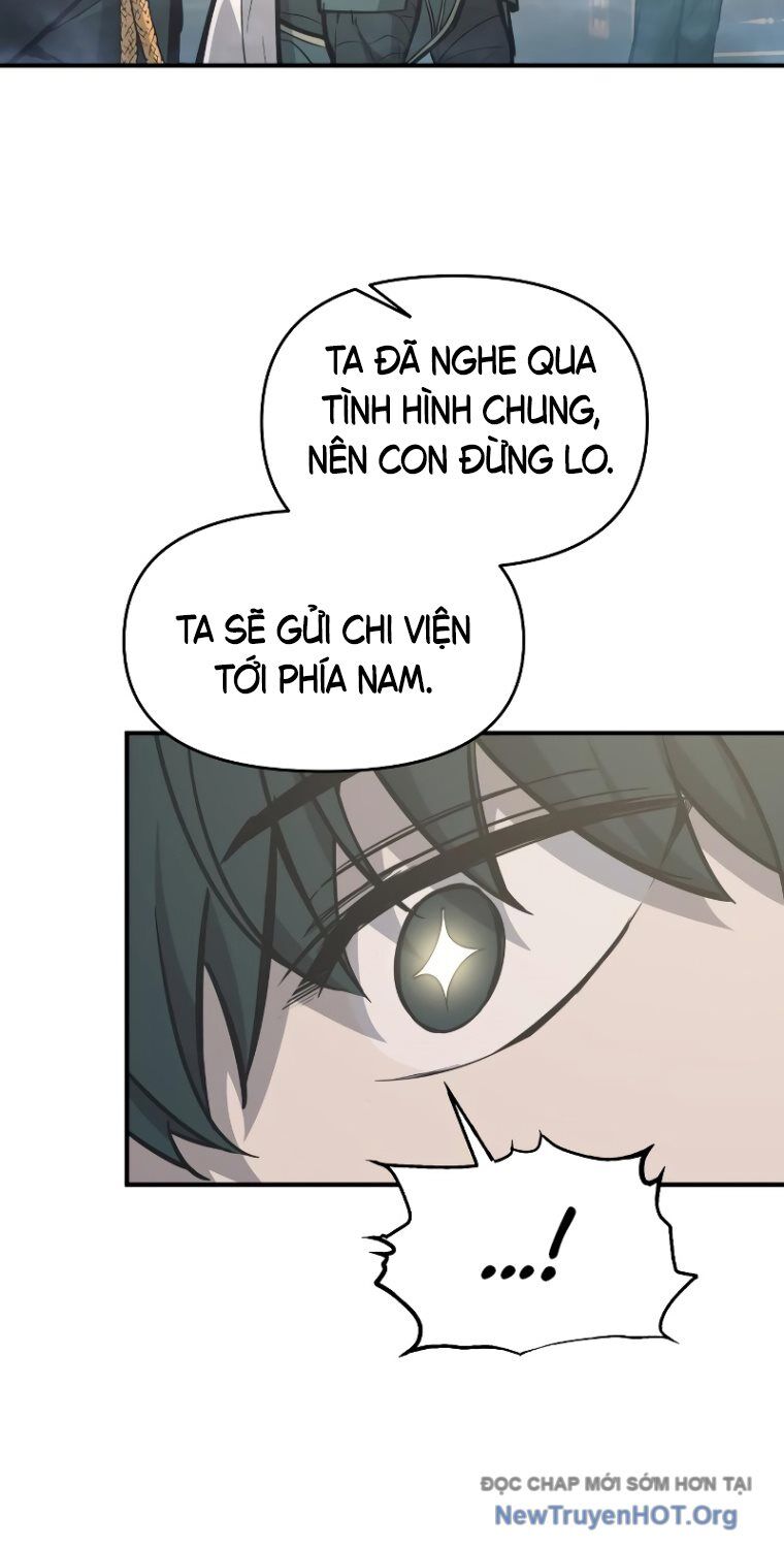 Trở Thành Hung Thần Trong Trò Chơi Thủ Thành Chương 131 Ảnh 88