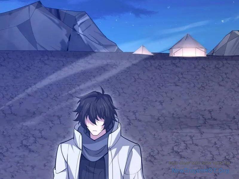 Đệ Nhất Danh Sách Chương 585 Ảnh 208