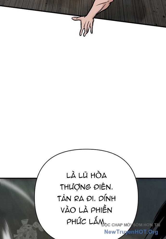 Tiểu Tử Đáng Ngờ Lại Là Cao Thủ Chương 98 Ảnh 72