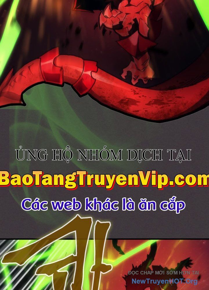 Hãy Hành Động Như Một Boss Đi Ngài Mr Devourer Chương 82 Ảnh 61