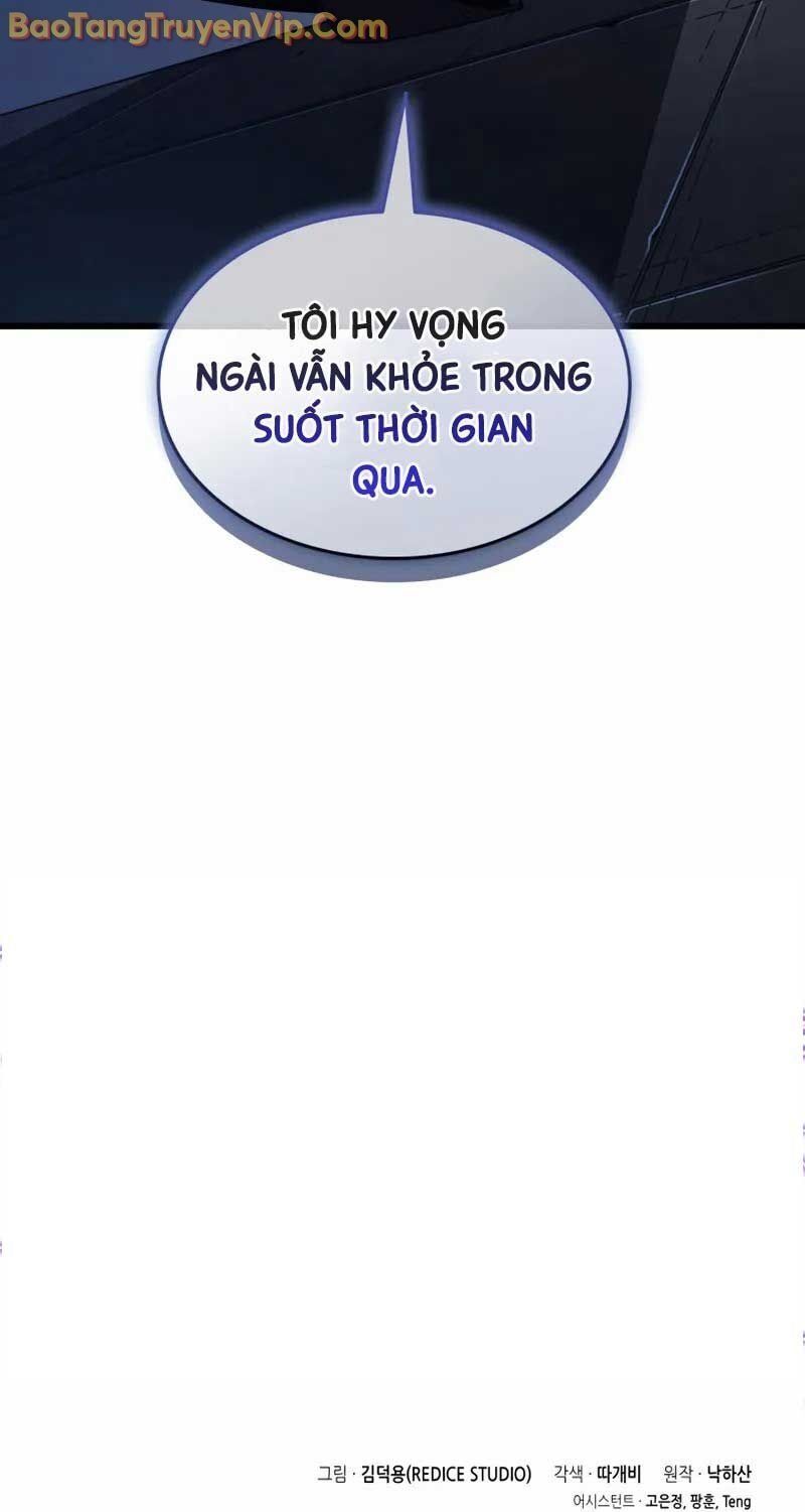 Sự Trở Lại Của Pháp Sư Vĩ Đại Sau 4000 Năm Chương 205 Ảnh 94