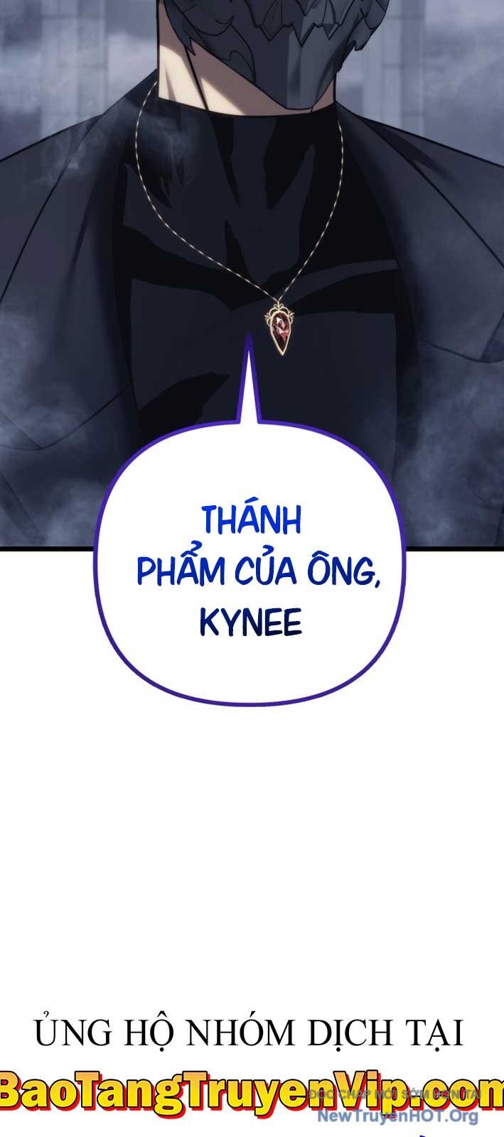 Vua Thăng Cấp Chương 210 Ảnh 98