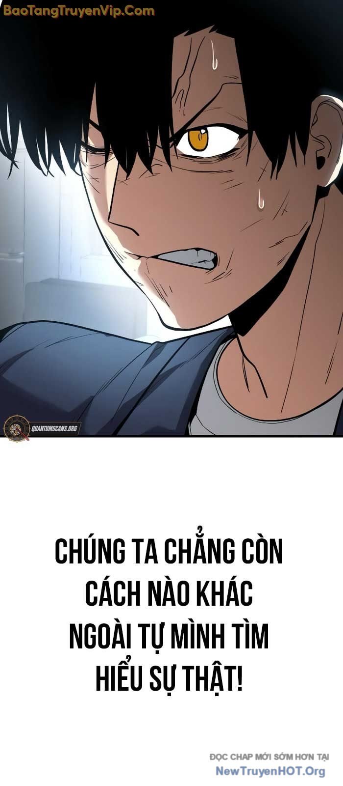 Hacker Báo Thù Chương 9 Ảnh 103