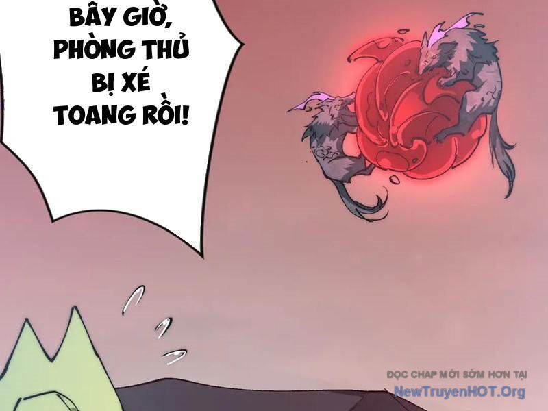 Triệu Hoán Ác Ma, Ta Đã Là Thâm Uyên Chương 21 Ảnh 96