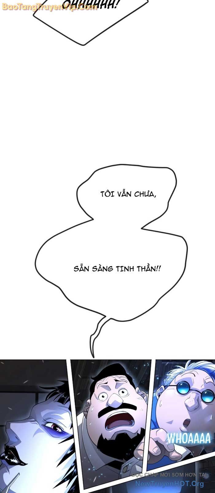 Kĩ Nguyên Của Anh Hùng Chương 188 Ảnh 129
