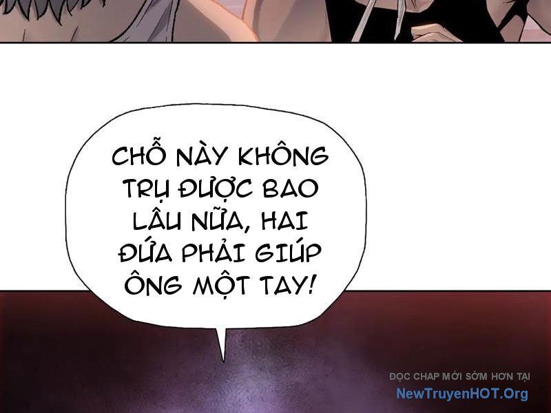 Kẻ Tàn Nhẫn Ngày Tận Thế: Bắt Đầu Dự Trữ Hàng Tỉ Tấn Vật Tư Chương 74 Ảnh 139