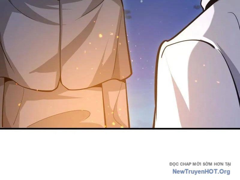 Đệ Nhất Danh Sách Chương 585 Ảnh 140