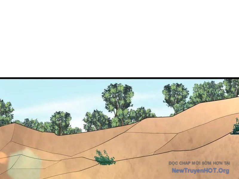 Đệ Nhất Danh Sách Chương 586 Ảnh 203