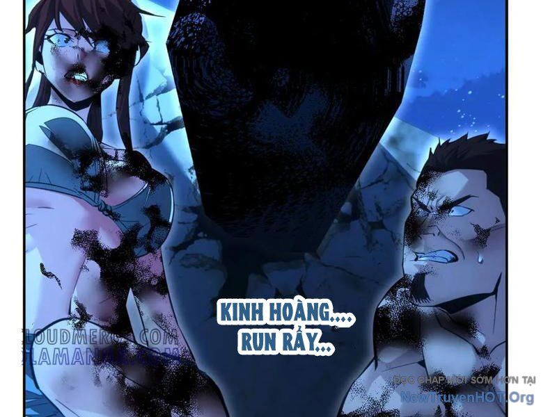Mạt Thế Trọng Sinh: Ta Quay Gacha Làm Trùm! Chương 57 Ảnh 53