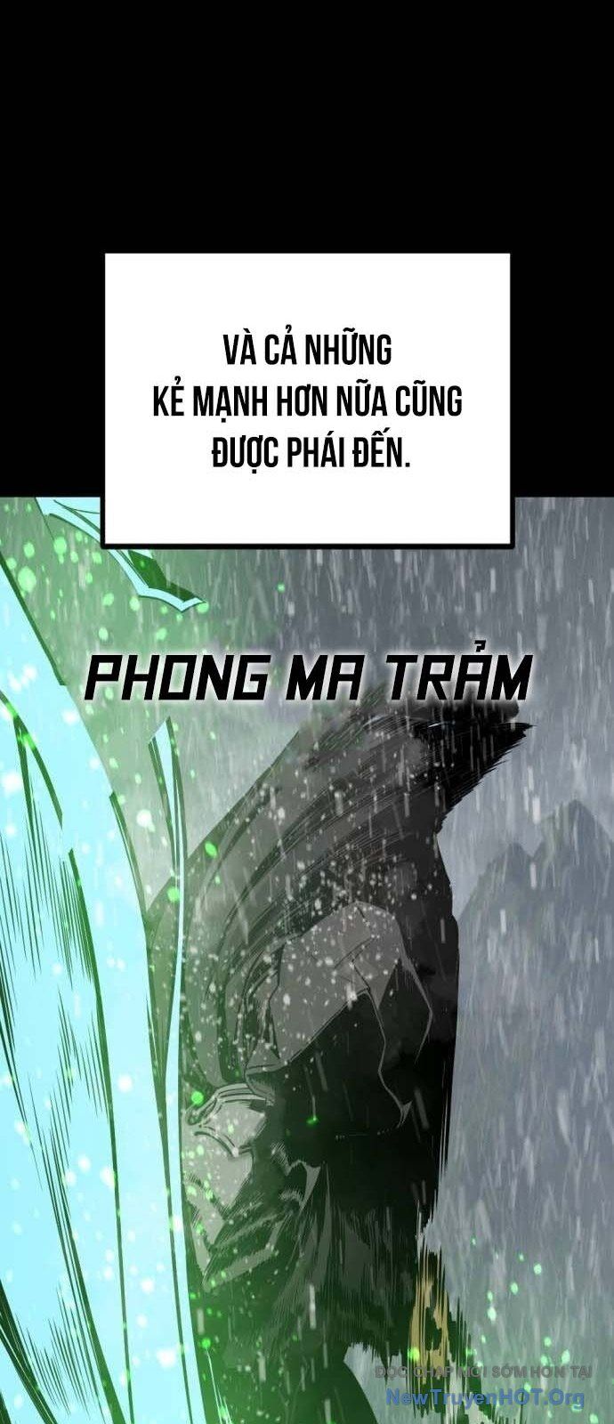 Kẻ Giết Anh Hùng Chương 228 Ảnh 28