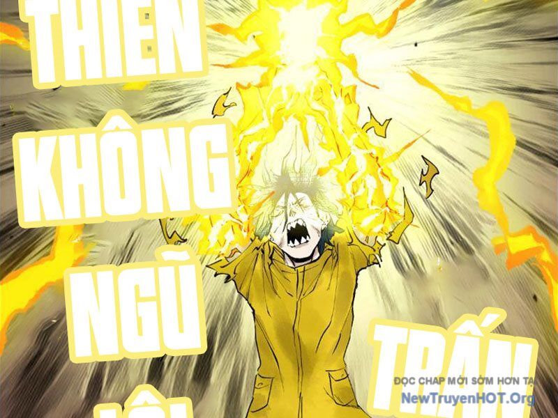 Bách Quỷ Lục Chương 14 Ảnh 58