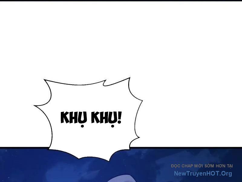 Đệ Nhất Danh Sách Chương 585 Ảnh 234