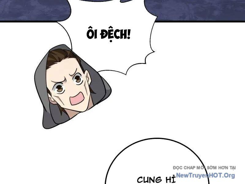 Đệ Nhất Danh Sách Chương 586 Ảnh 125